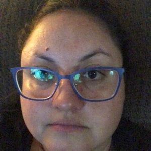 Meet your Posher, Sonia